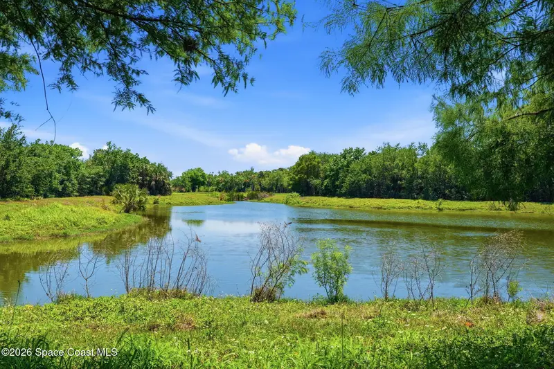 665 Venetian Way, Merritt Island, Fl 32953, FL