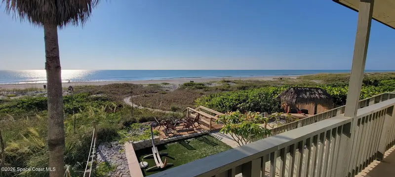 57 S Atlantic Avenue 23, Cocoa Beach, Fl 32931, FL