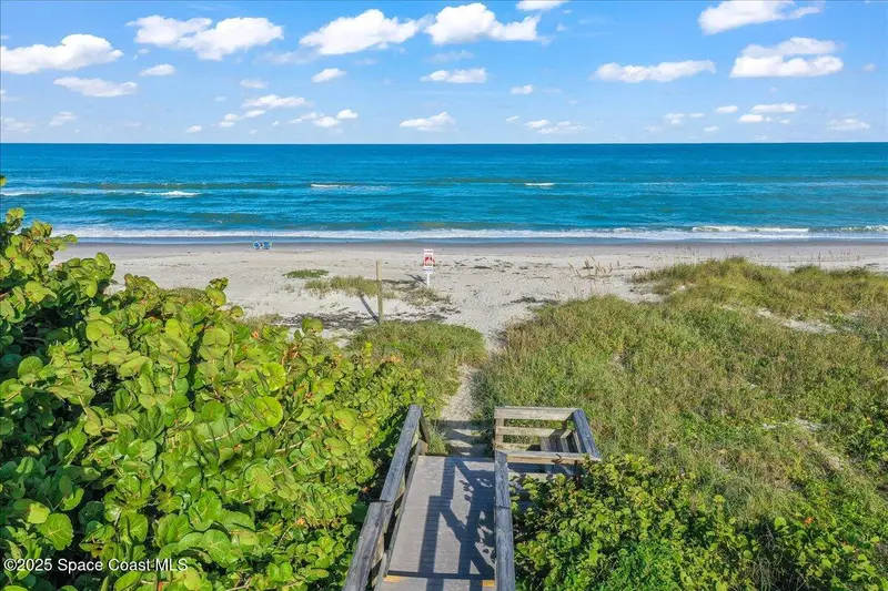 1006 Wave Crest Avenue, Indialantic, Fl 32903, FL