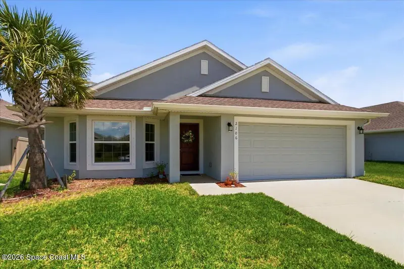St. Johns Preserve listing