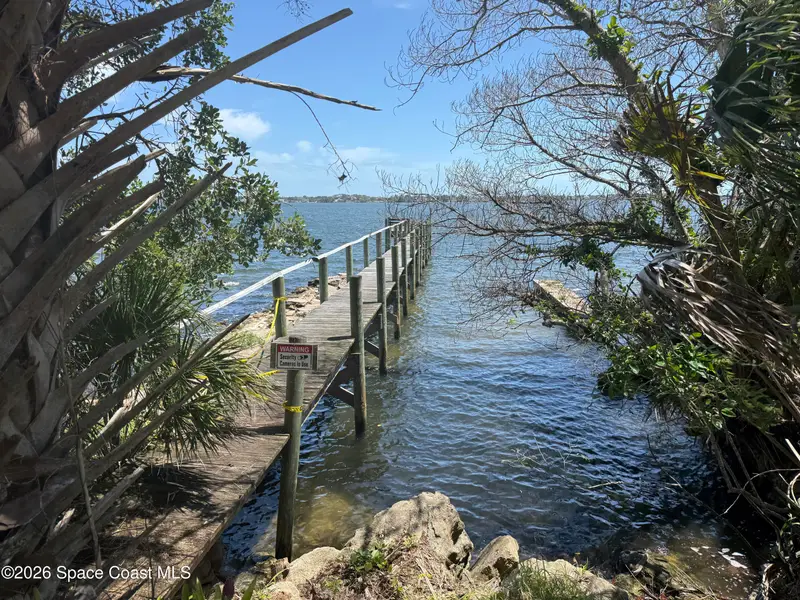 1503 Rockledge Drive, Rockledge, Fl 32955, FL