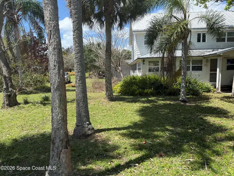 1503 Rockledge Drive, Rockledge, Fl 32955, FL