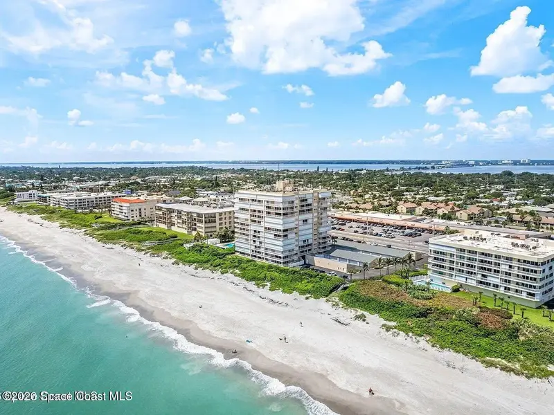 877 N Highway A1a 308, Indialantic, Fl 32903, FL