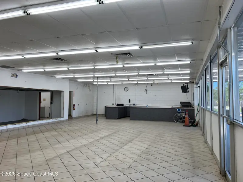 3250 Highway 1, Mims, Fl 32754, FL