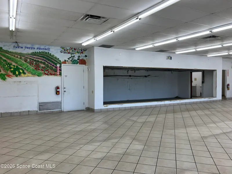3250 Highway 1, Mims, Fl 32754, FL