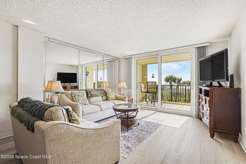 1860 N Atlantic Avenue 204, Cocoa Beach, Fl 32931, FL