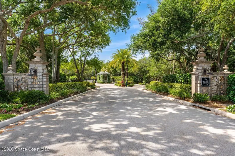 Vero Beach listing