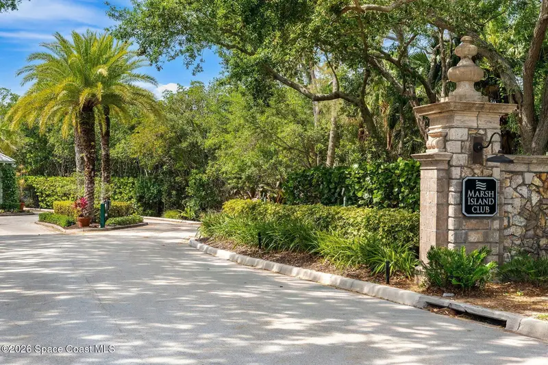 9200 E Marsh Island Drive, Vero Beach, Fl 32963, FL