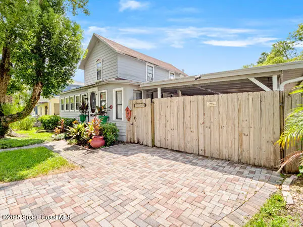 608 Indiana Avenue, St. Cloud, Fl 34769, FL