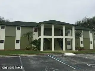 2242 Flower Tree Circle, Melbourne, Fl 32935, FL