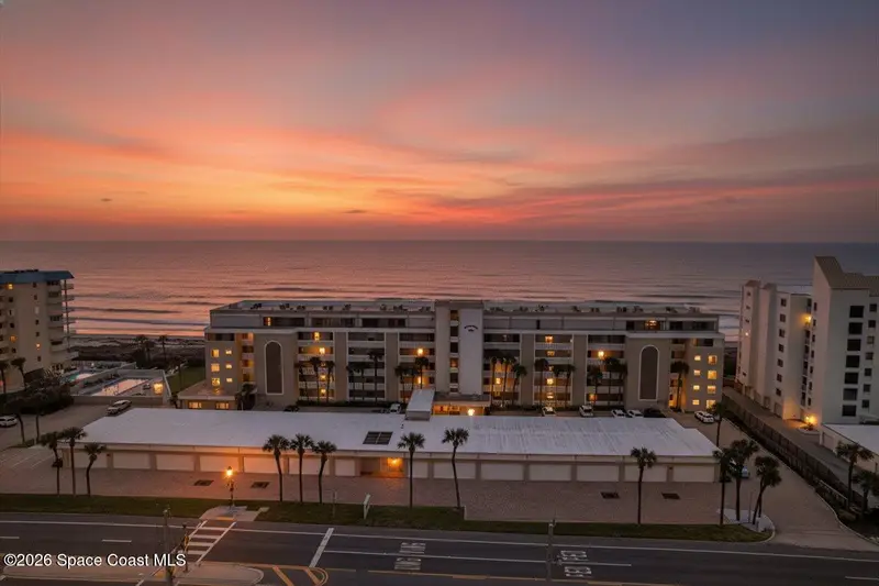 995 N Highway A1a 103, Indialantic, Fl 32903, FL