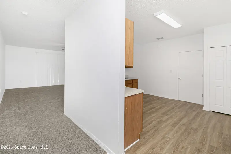 855 Sandhurst Court, Titusville, Fl 32780, FL