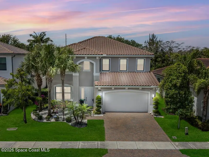 7241 Stella Lane, Lake Worth, Fl 33467, FL
