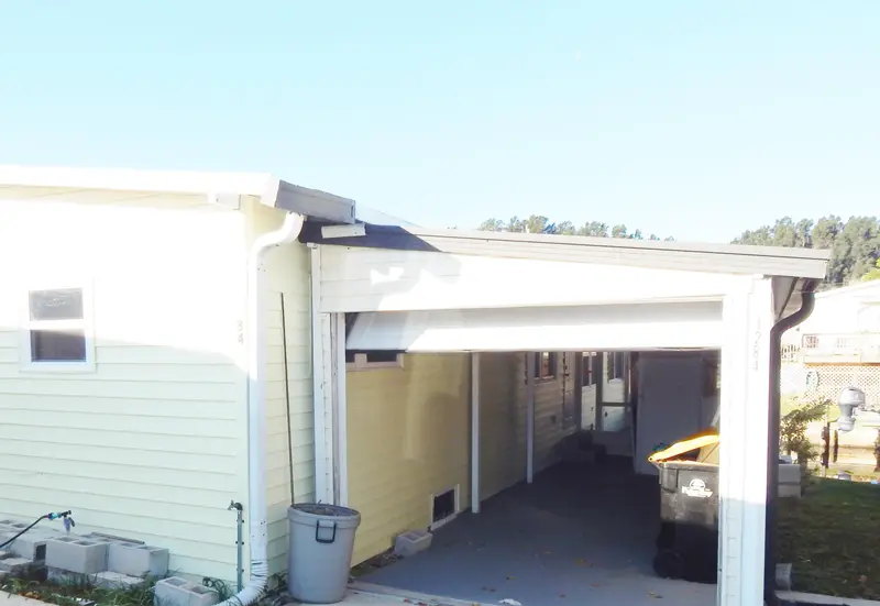 1284 Turkey Creek Drive Ne, Palm Bay, Fl 32905, FL