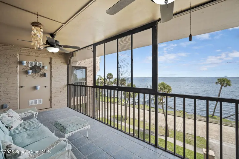 1540 Riverside Drive 12, Titusville, Fl 32780, FL