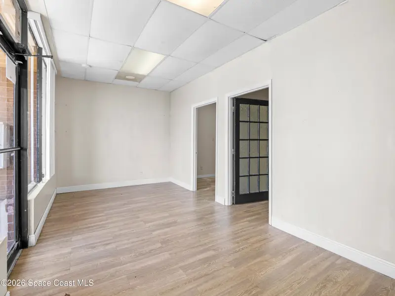 2715 N Harbor City Boulevard 3, Melbourne, Fl 32935, FL