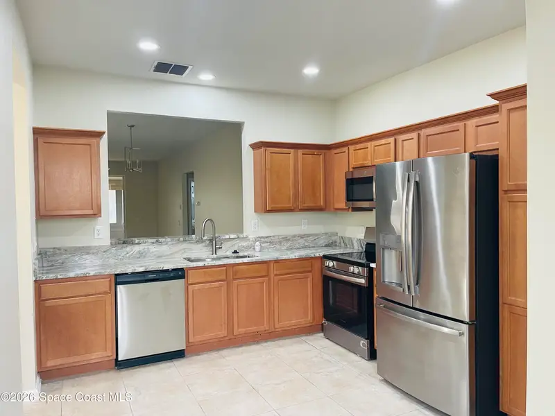 1639 Dittmer Circle Se, Palm Bay, Fl 32909, FL