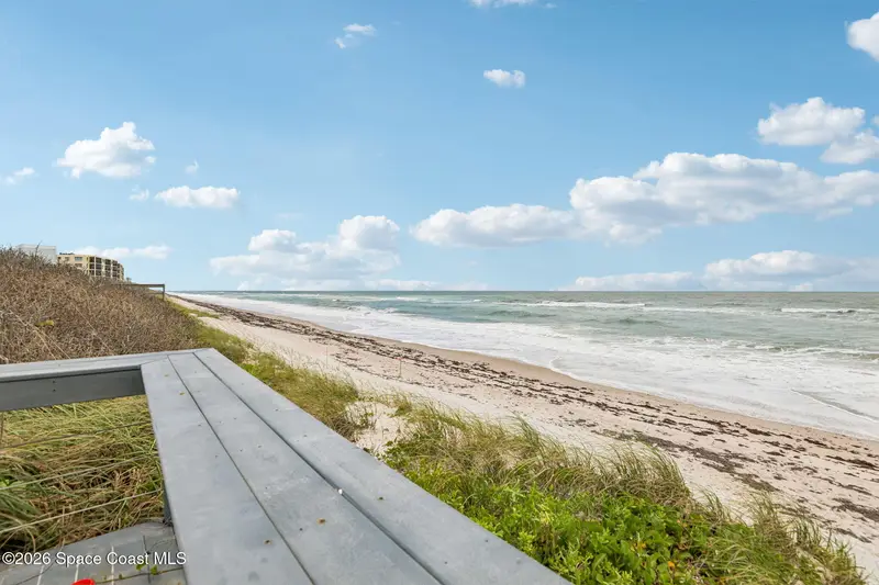6403 S Highway A1a, FL