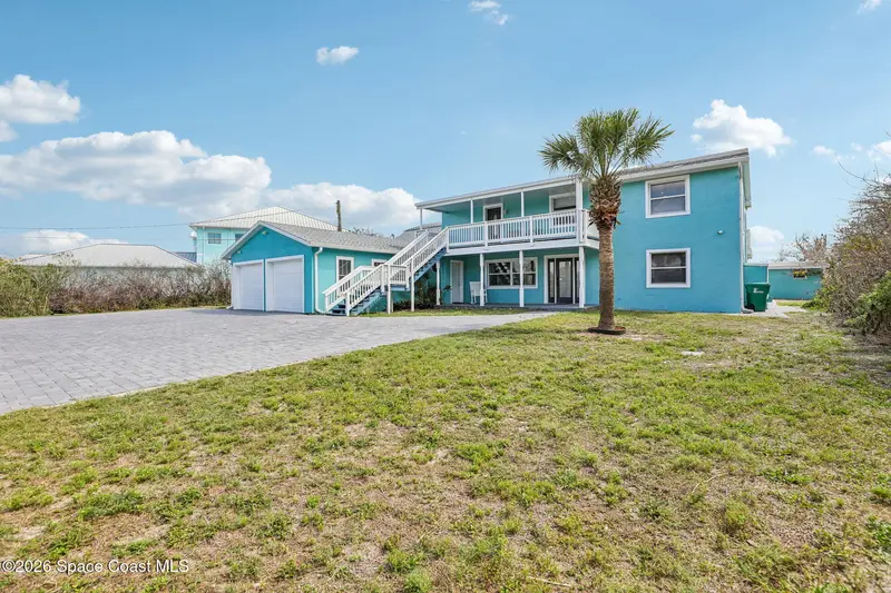 6403 S Highway A1a, Melbourne Beach, Fl 32951, FL