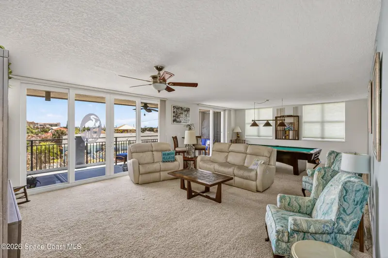 410 Hayes Avenue 303, Cocoa Beach, Fl 32931, FL