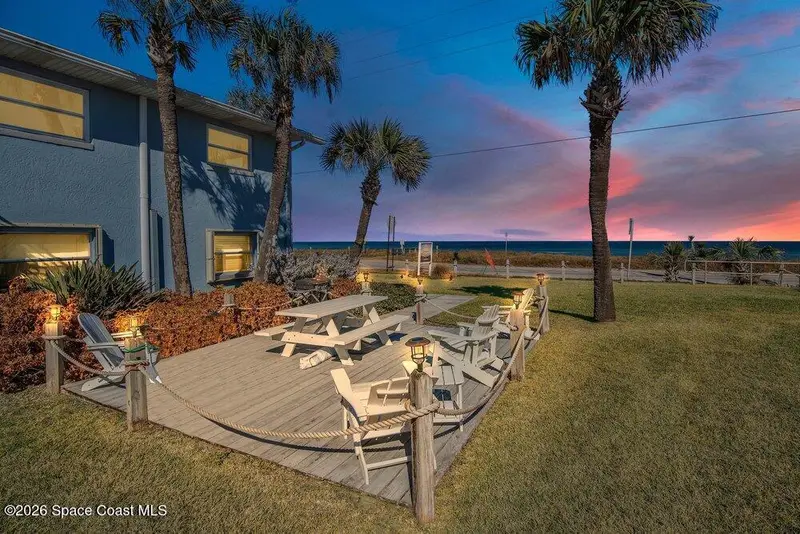 2250 Ocean Shore Boulevard 1020, Ormond Beach, Fl 32176, FL