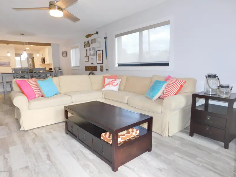 3160 N Atlantic Avenue A101, Cocoa Beach, Fl 32931, FL