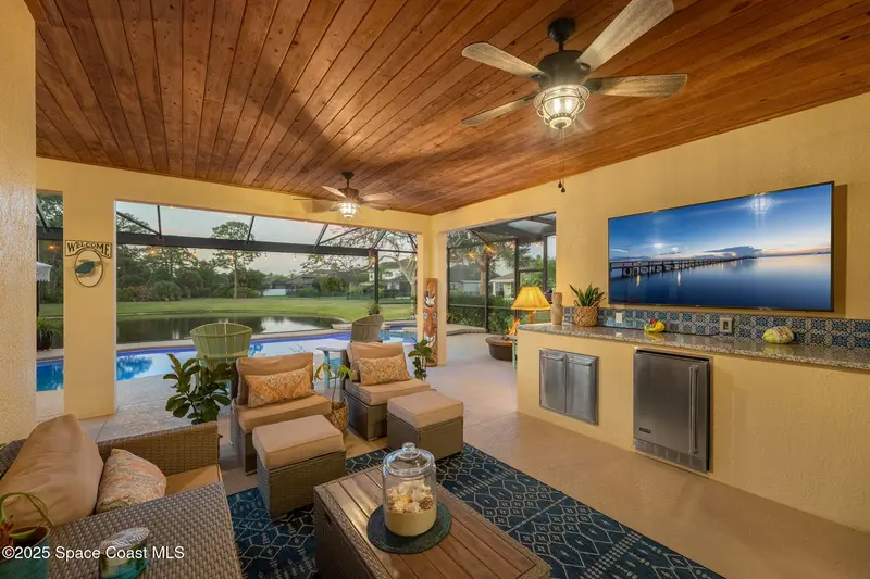 997 Buckthorn Trail, Melbourne, Fl 32940, FL