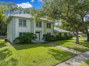 578 Lake Ashley Circle, West Melbourne, Fl 32904, FL