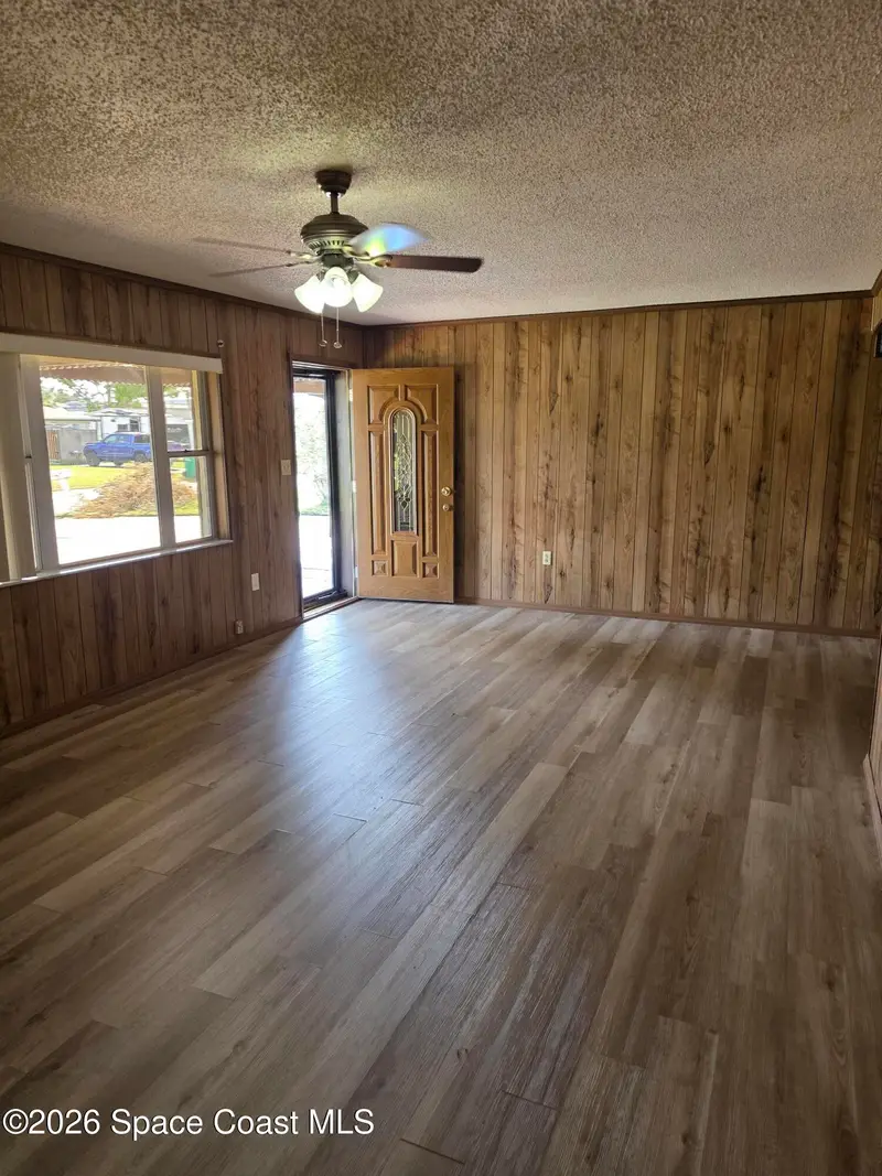 2910 Zephyr Lane, Melbourne, Fl 32935, FL