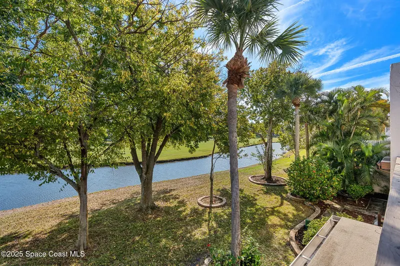 907 Osprey Drive, Melbourne, Fl 32940, FL