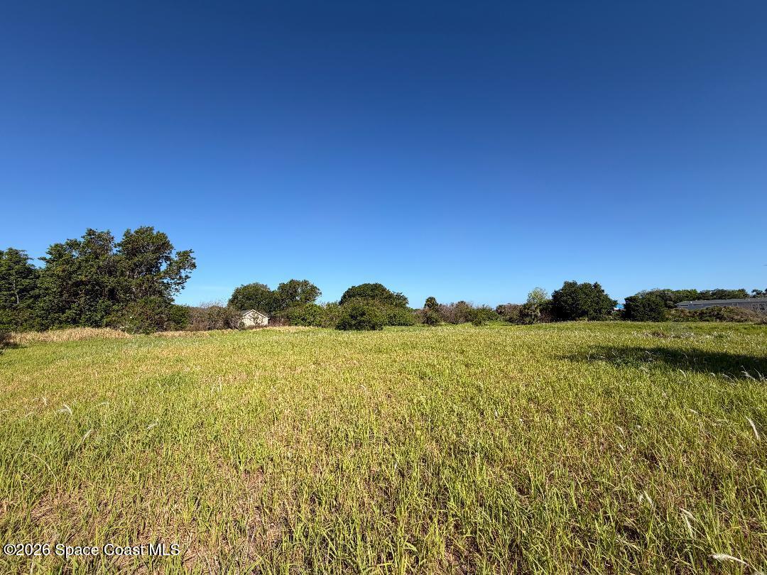 3852 Serenity Lane, Mims, Fl 32754, FL