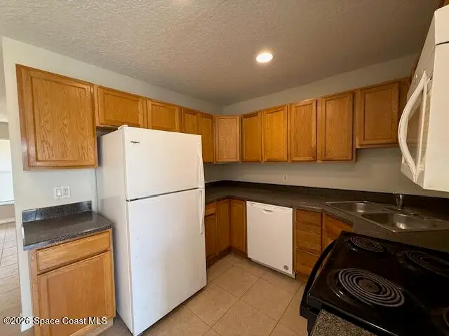 660 Minnie Street, Titusville, Fl 32796, FL