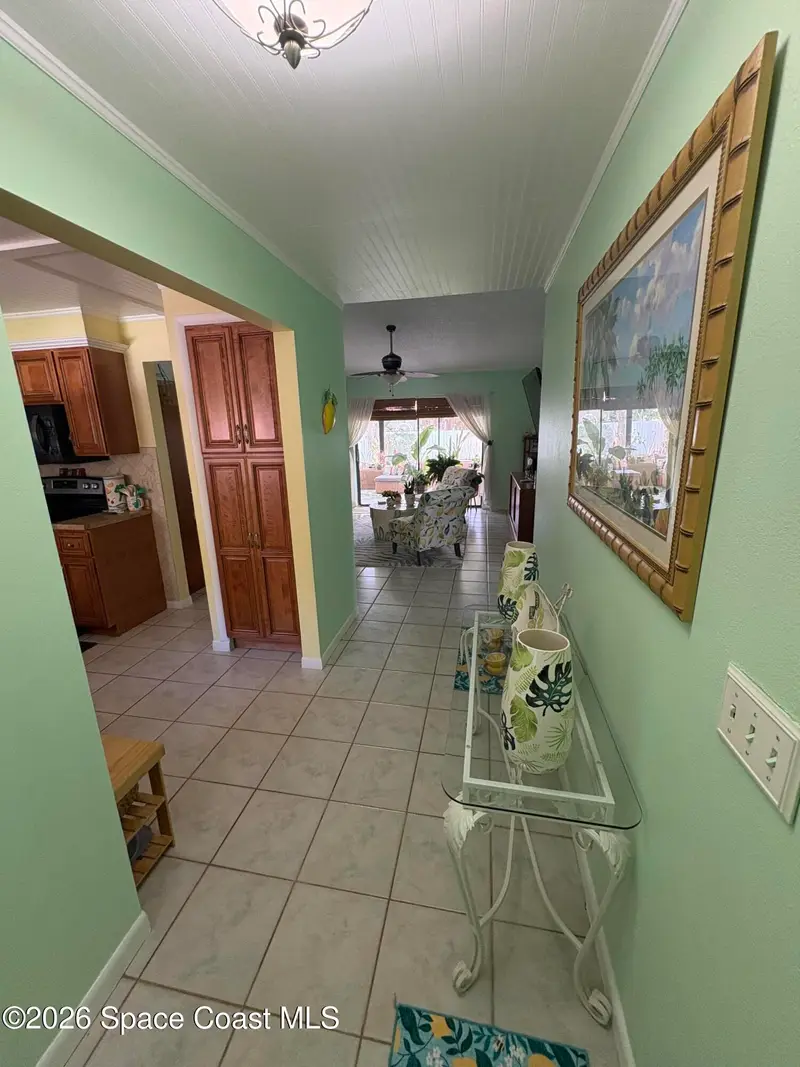 1798 Hays Street Nw, Palm Bay, Fl 32907, FL