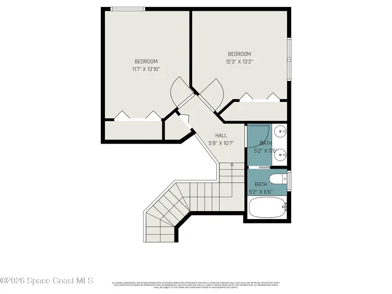4480 Philodendron Court, FL