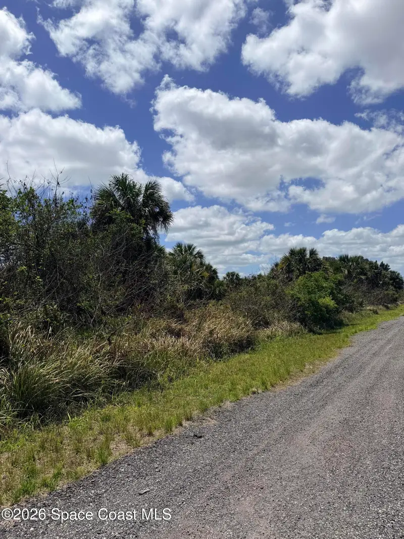 708 Parrotfish Street Sw, Palm Bay, Fl 32908, FL