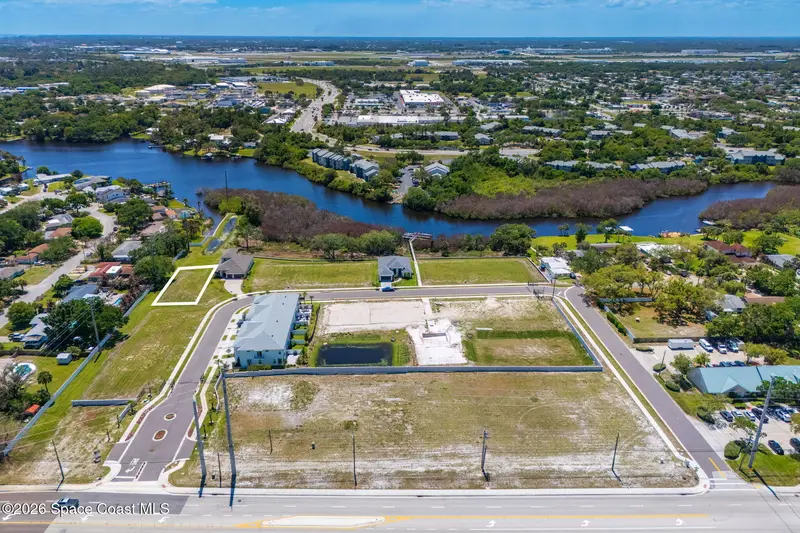 1395 Windchime Lane, Melbourne, Fl 32935, FL