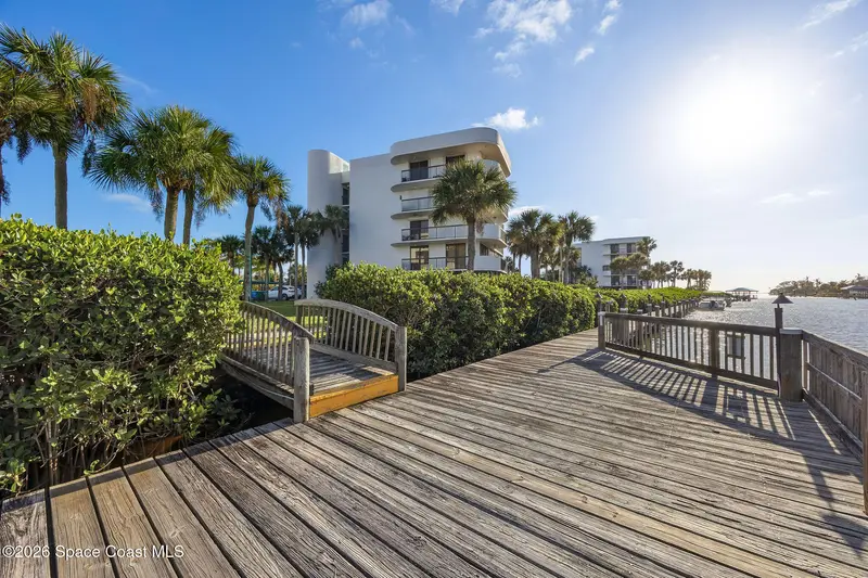 Harbor Heights listing