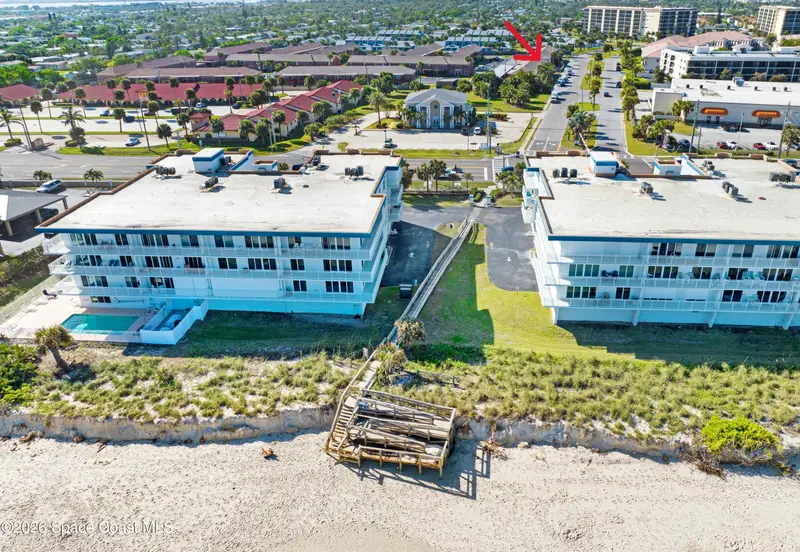 925 Palm Springs Boulevard C, FL