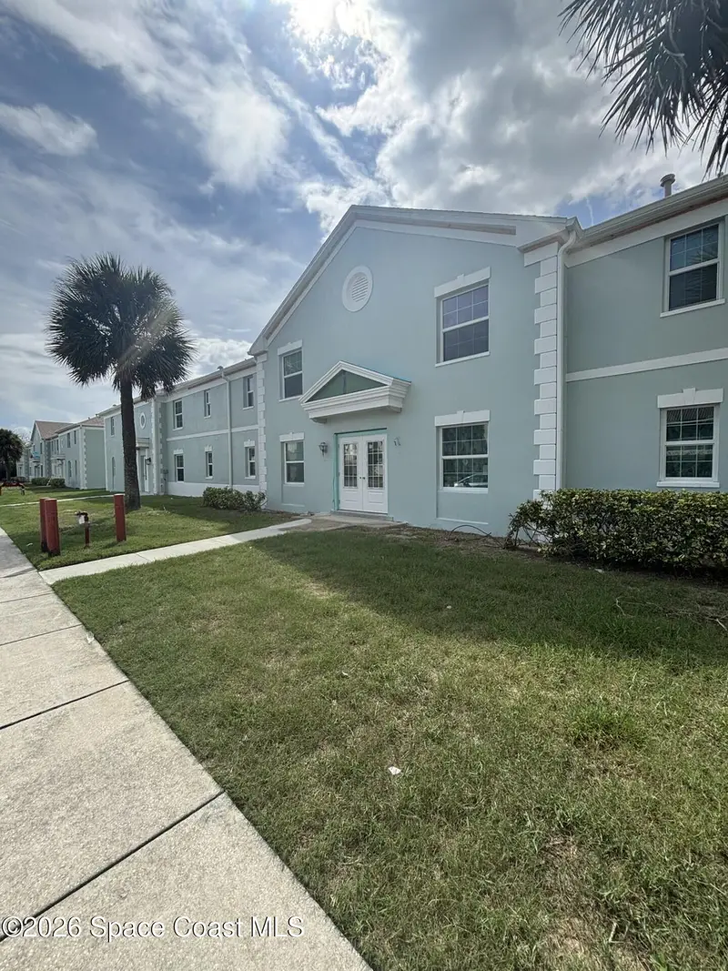 925 Palm Springs Boulevard C, FL