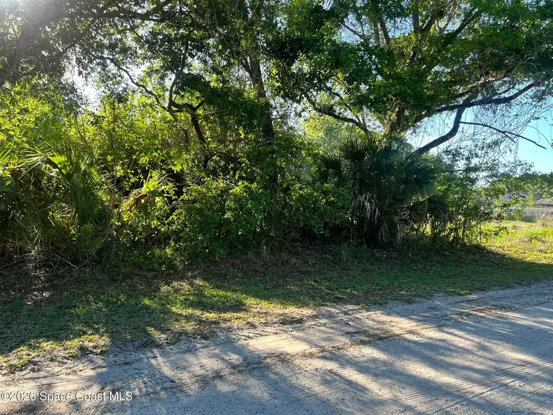 8965 100th Avenue, Vero Beach, Fl 32967, FL