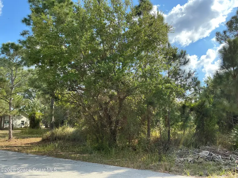 1751 Hamilton Avenue Sw, Palm Bay, Fl 32908, FL