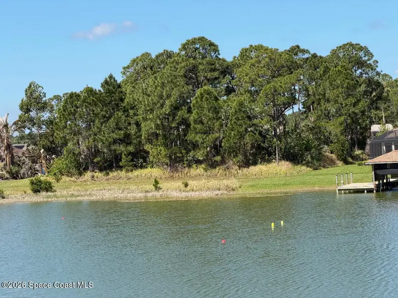 2515 Stillwater Lakes Drive Sw, Palm Bay, Fl 32908, FL