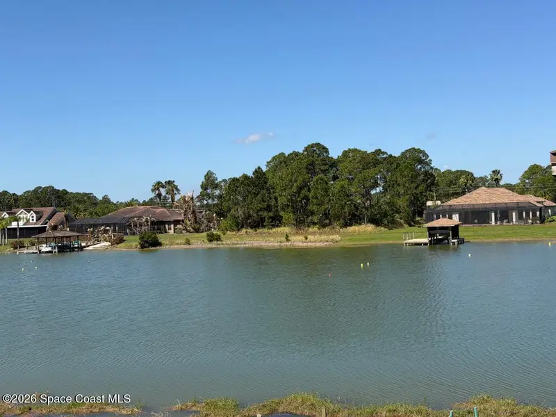 2515 Stillwater Lakes Drive Sw, Palm Bay, Fl 32908, FL