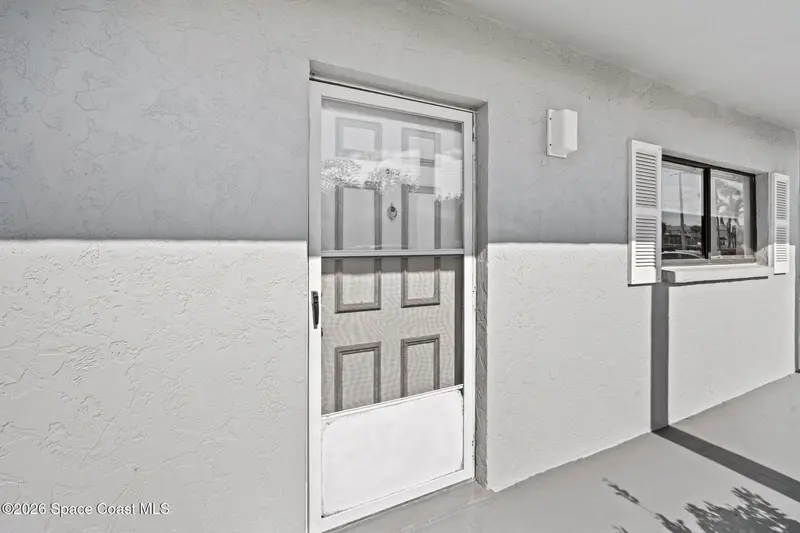 3799 S Banana River Boulevard 505, Cocoa Beach, Fl 32931, FL