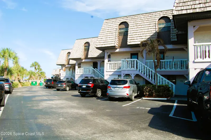 5350 Ocean Beach Boulevard 103, Cocoa Beach, Fl 32931, FL