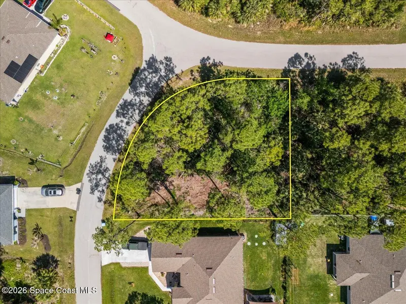 0000 Harland Road Sw, Palm Bay, Fl 32908, FL
