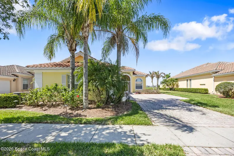 3540 Plume Way Se, FL