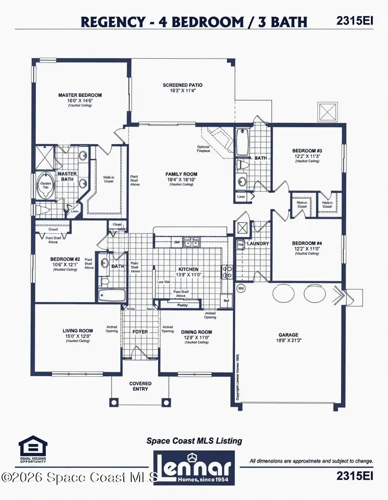 704 Carriage Hill Road, Melbourne, Fl 32940, FL