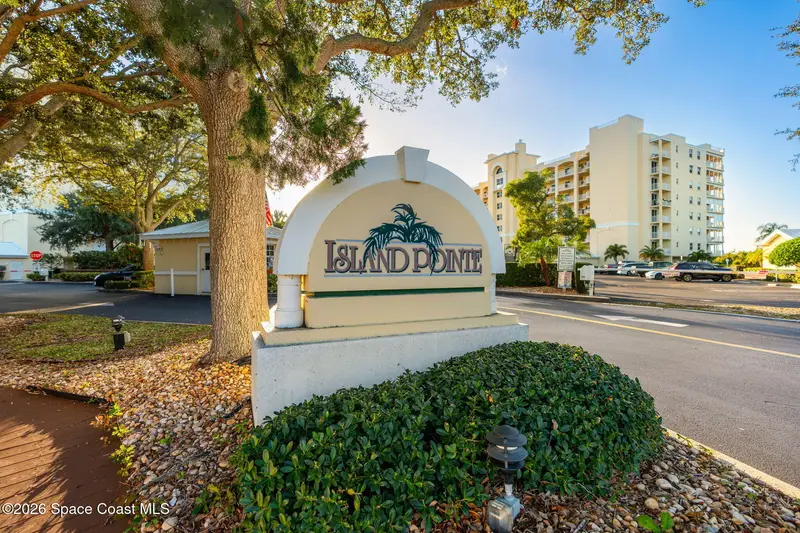 134 Starboard Lane 701, Merritt Island, Fl 32953, FL