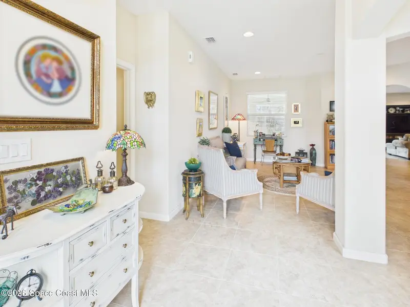 5919 Brae Burn Circle, Vero Beach, Fl 32967, FL